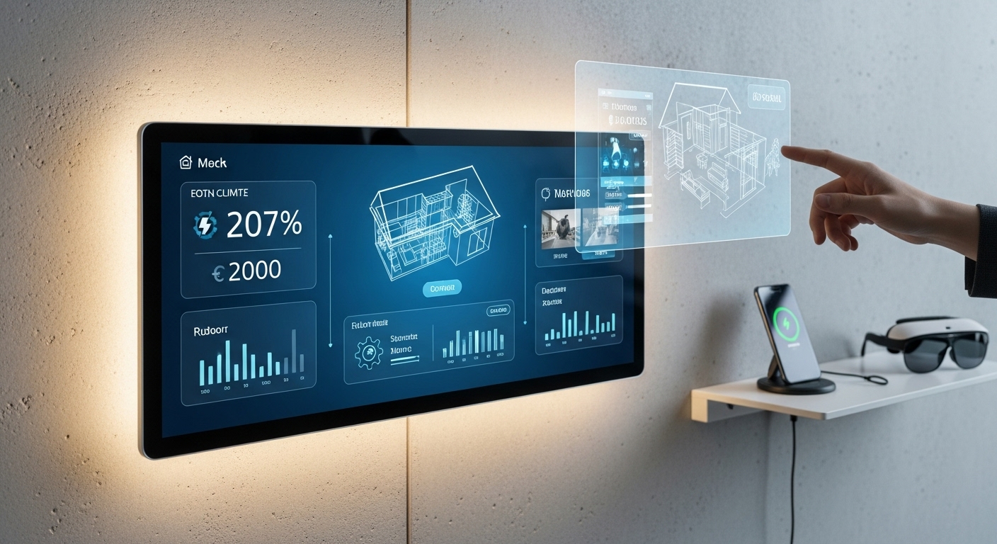 Tech Evolution: How Innovation is Shaping the Modern World